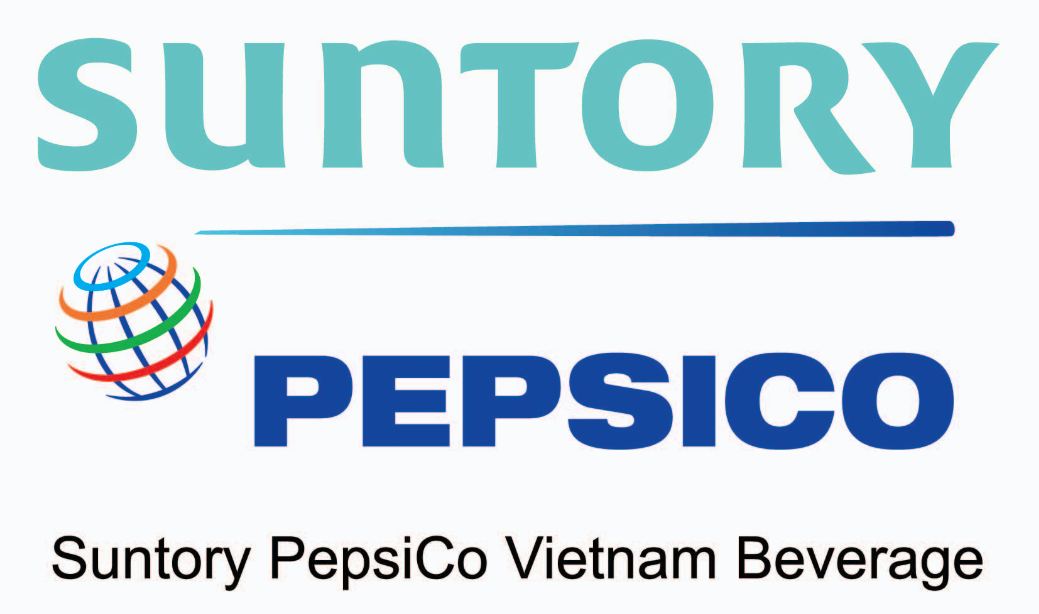 ABOUT US | Suntory PepsiCo